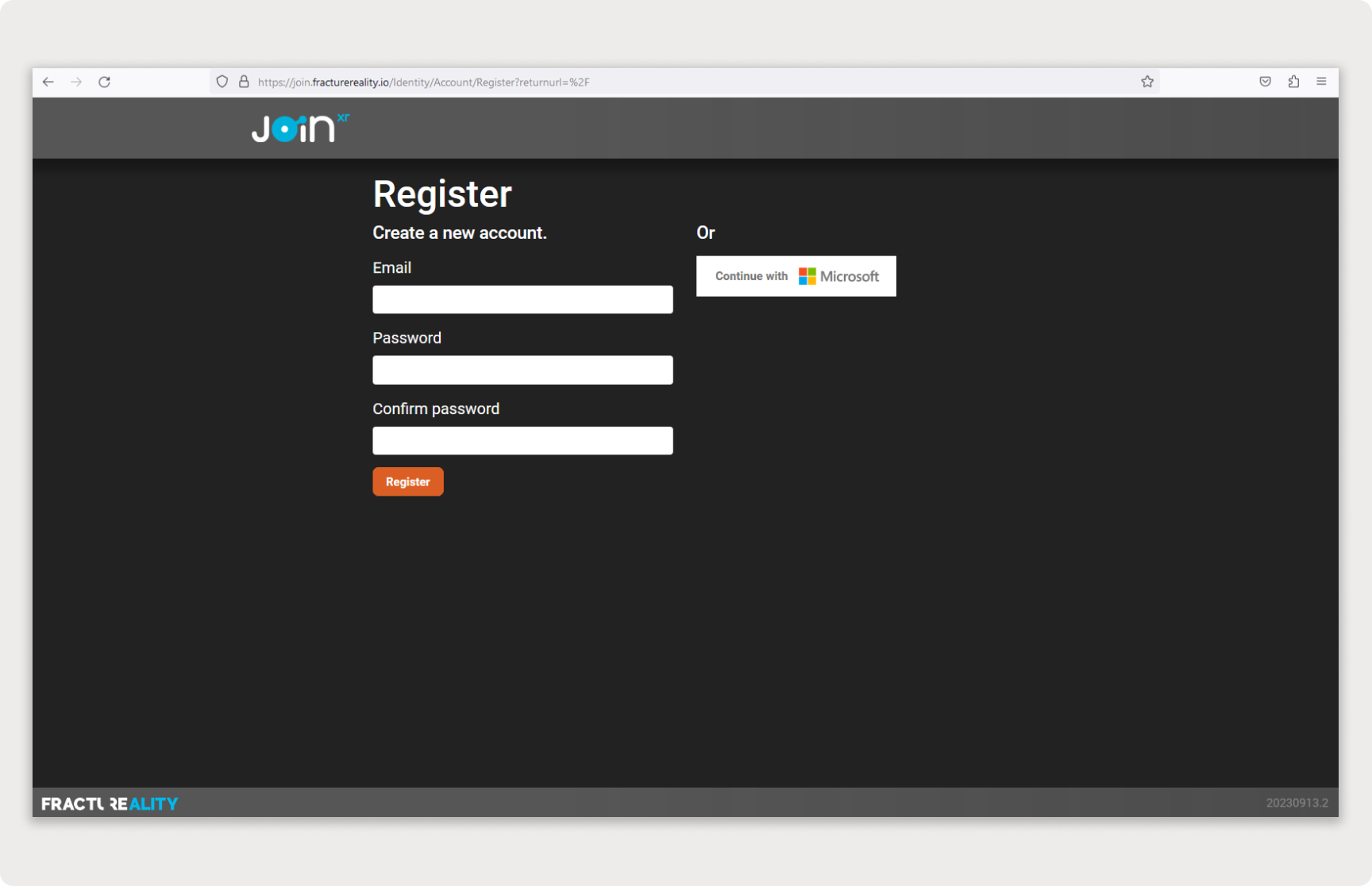 image-register.png