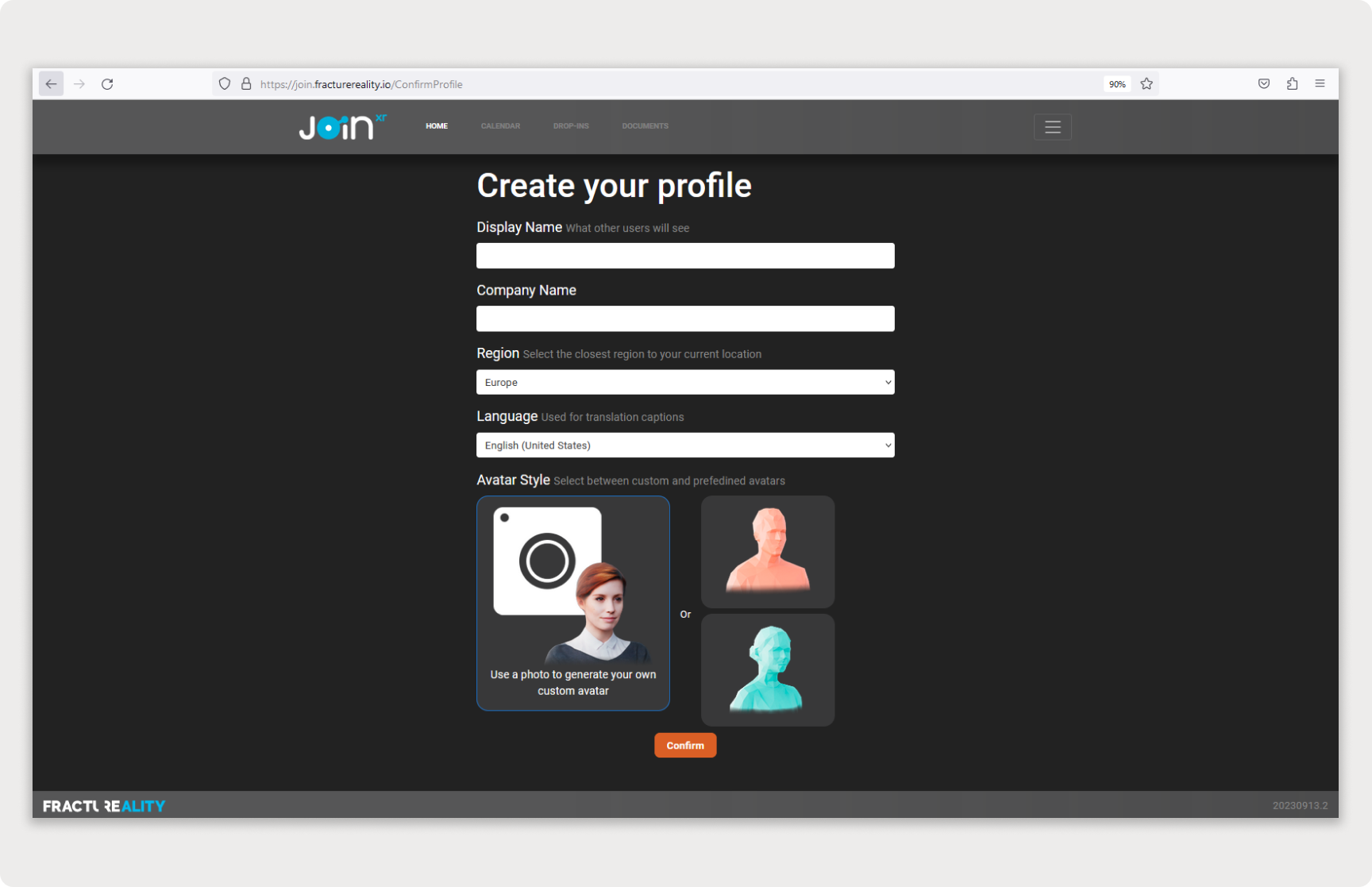 image-profile.png