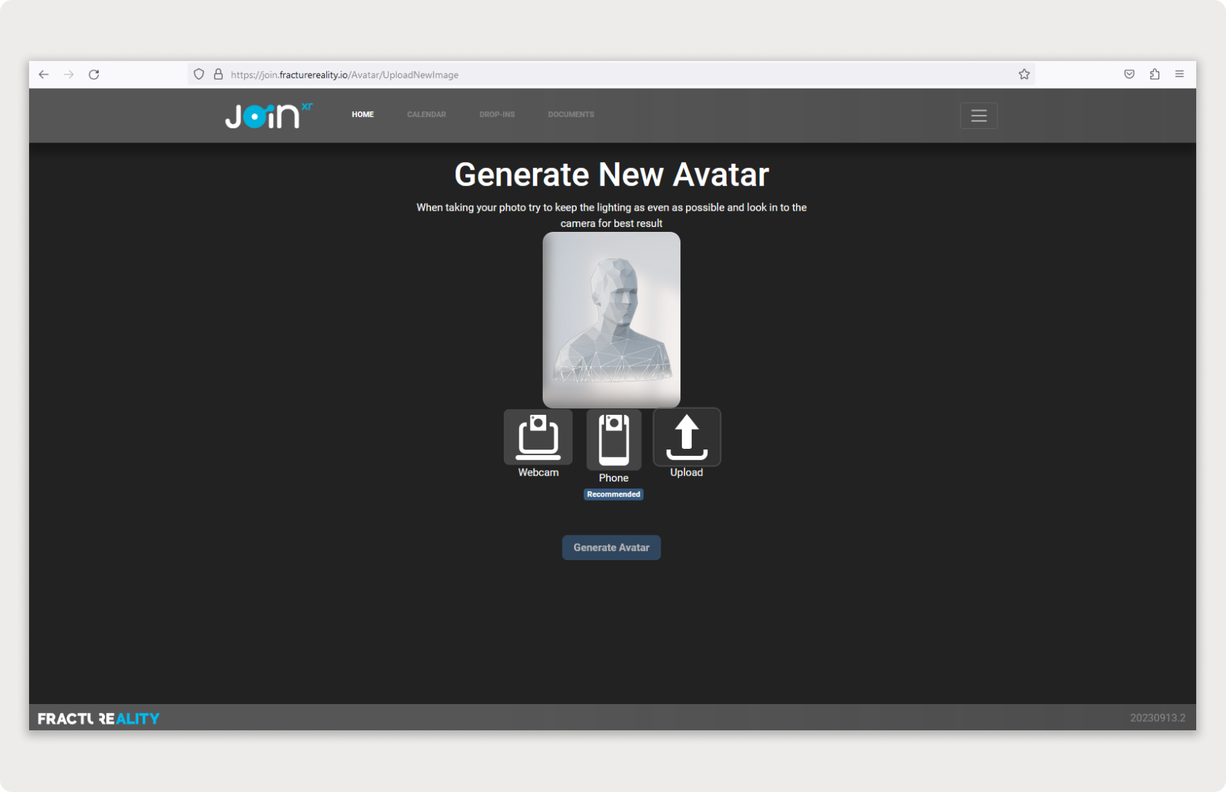 image-avatar.png
