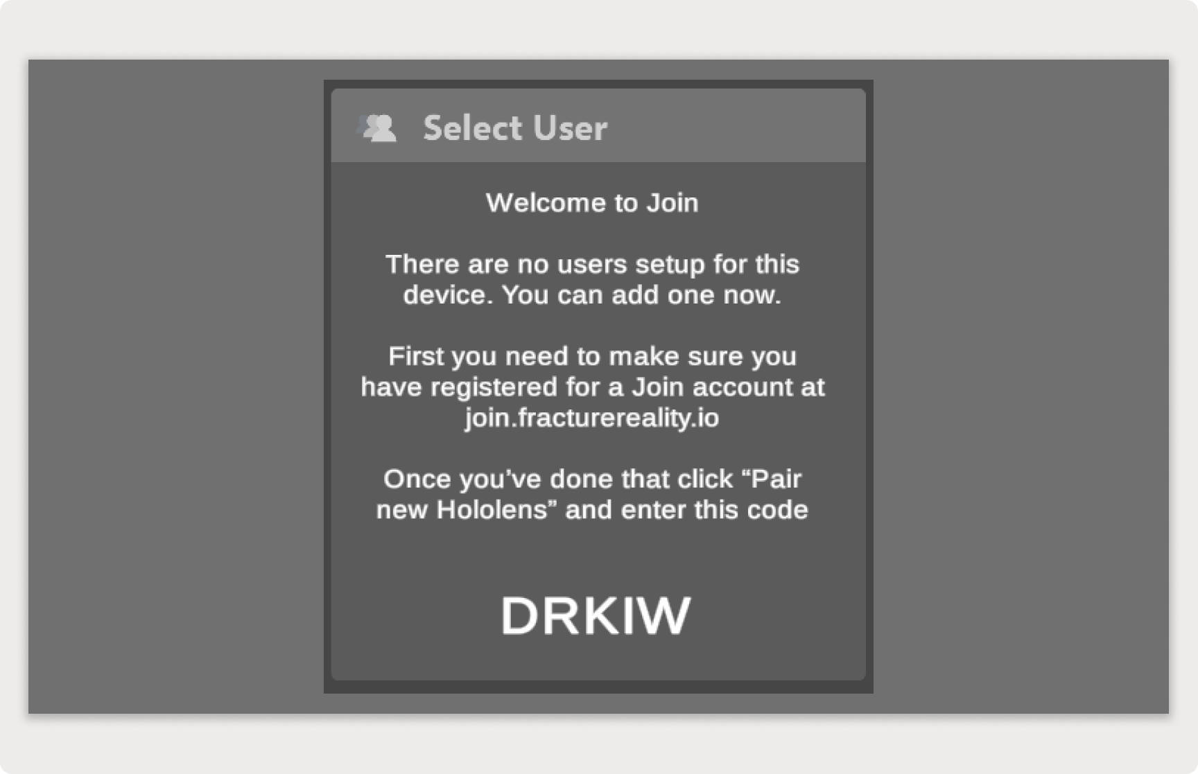 image-select-user .png