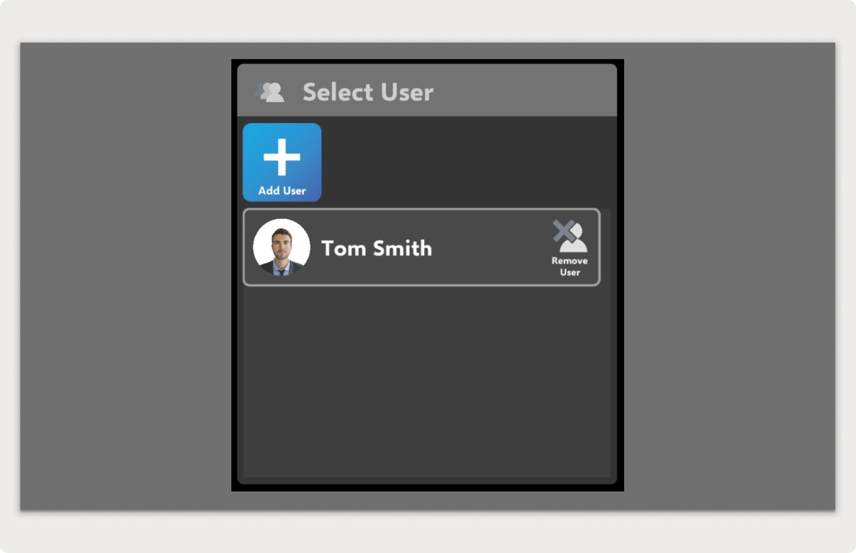 image-select-user.png
