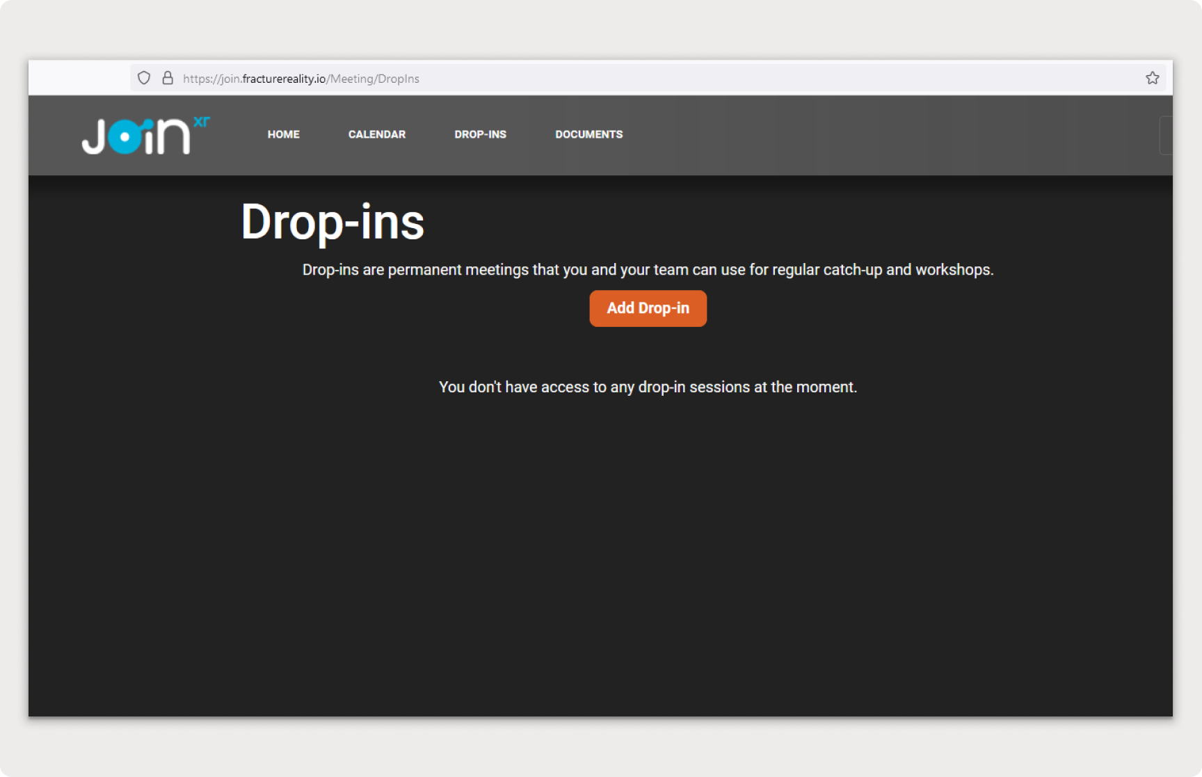 add-drop-in.png