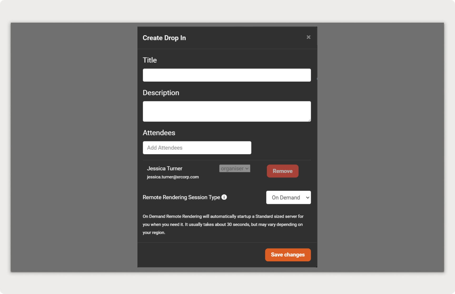 create-drop-in.png
