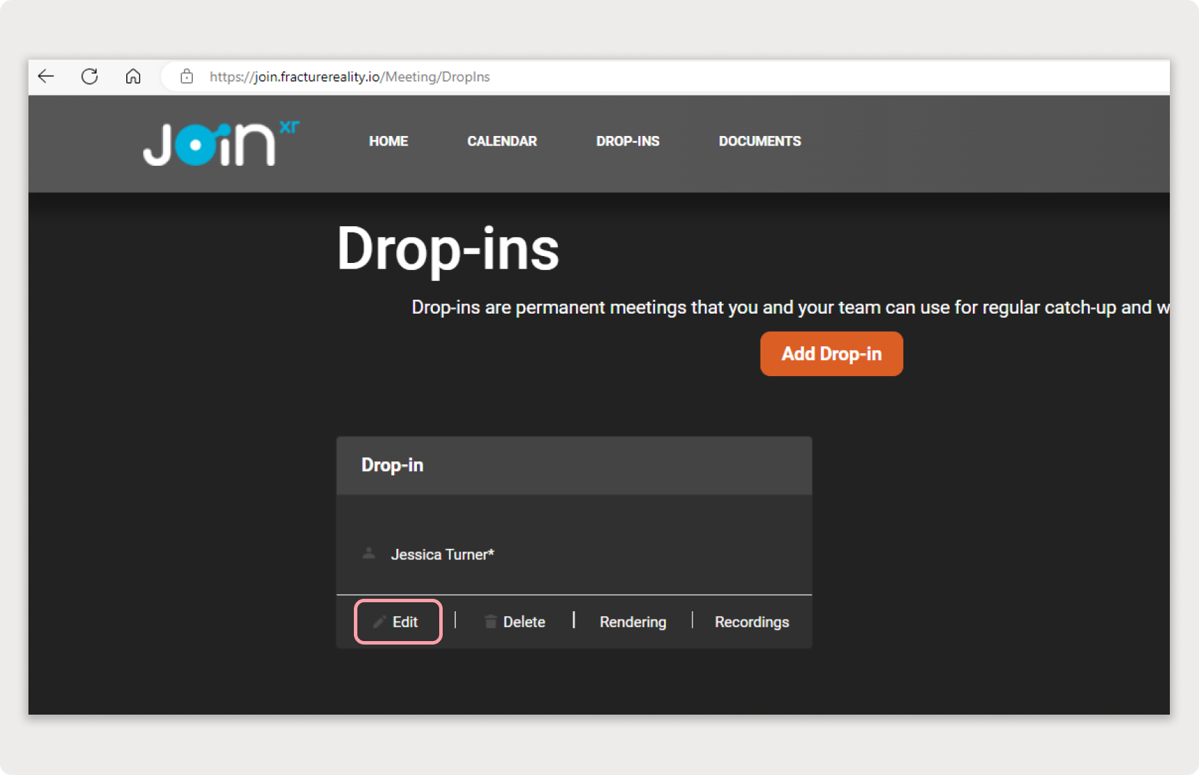 edit-drop-in.png