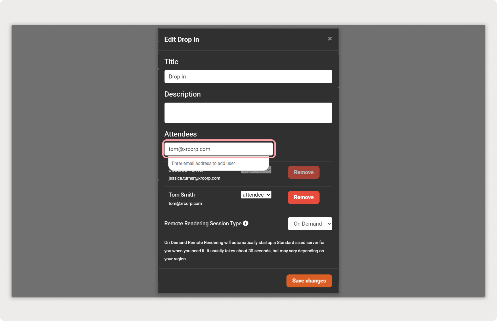 invite-user-drop-in (1).png
