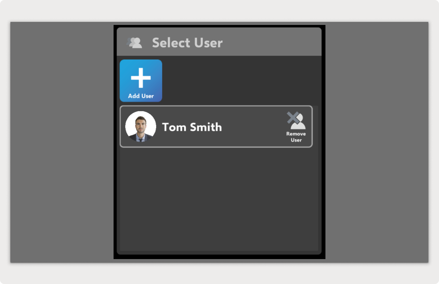 select-user.png