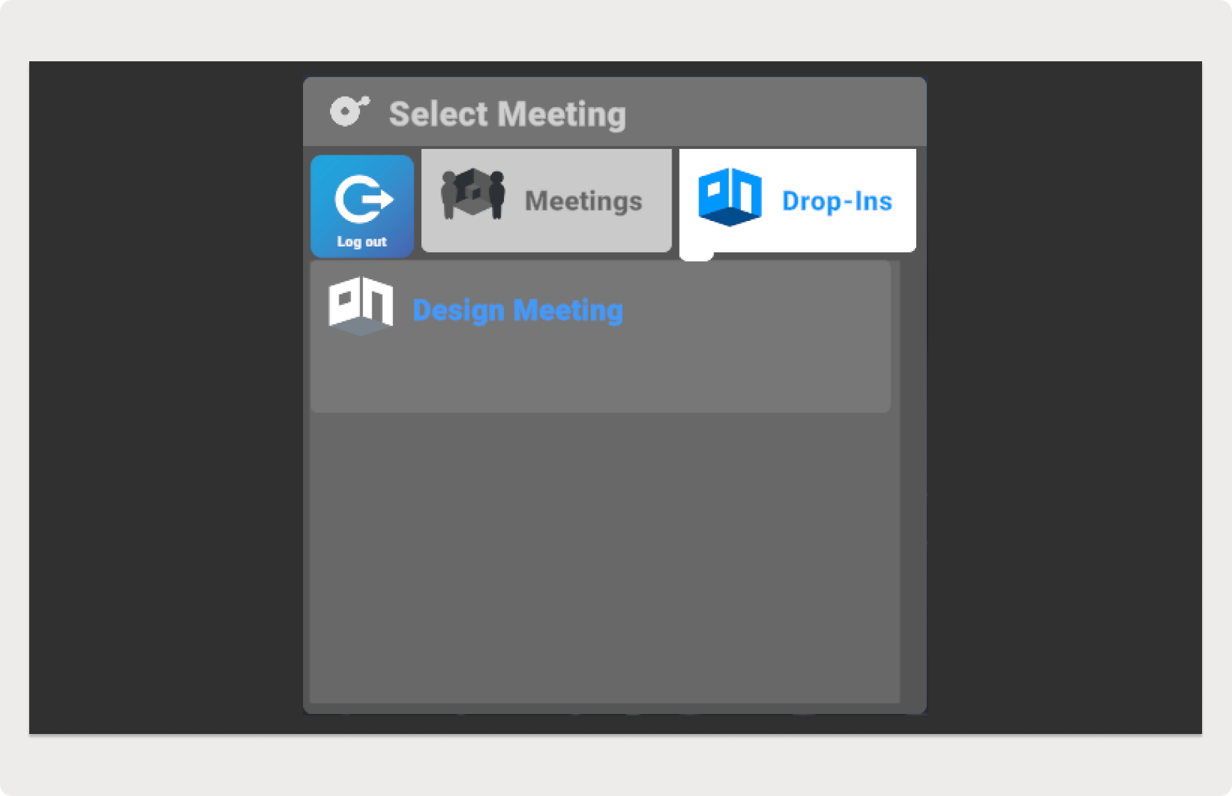 select-meeting (1).png