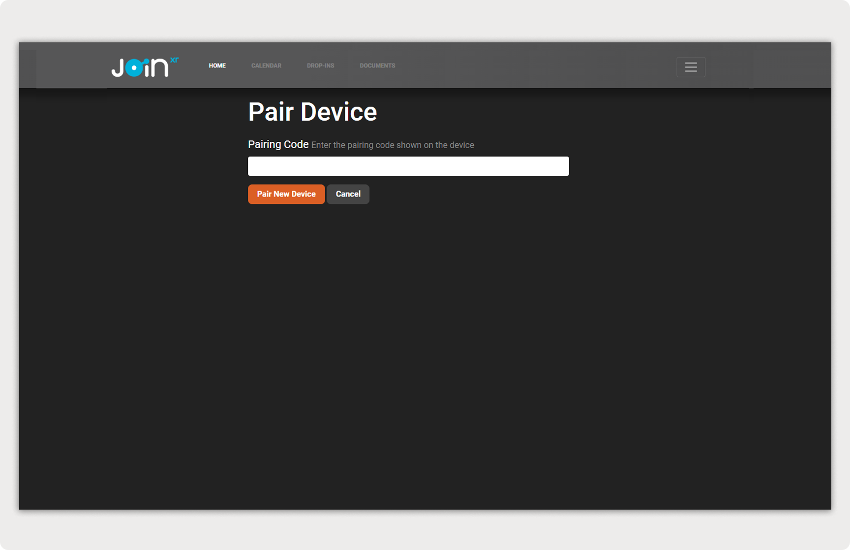 image-pair-device-desktop_02.png
