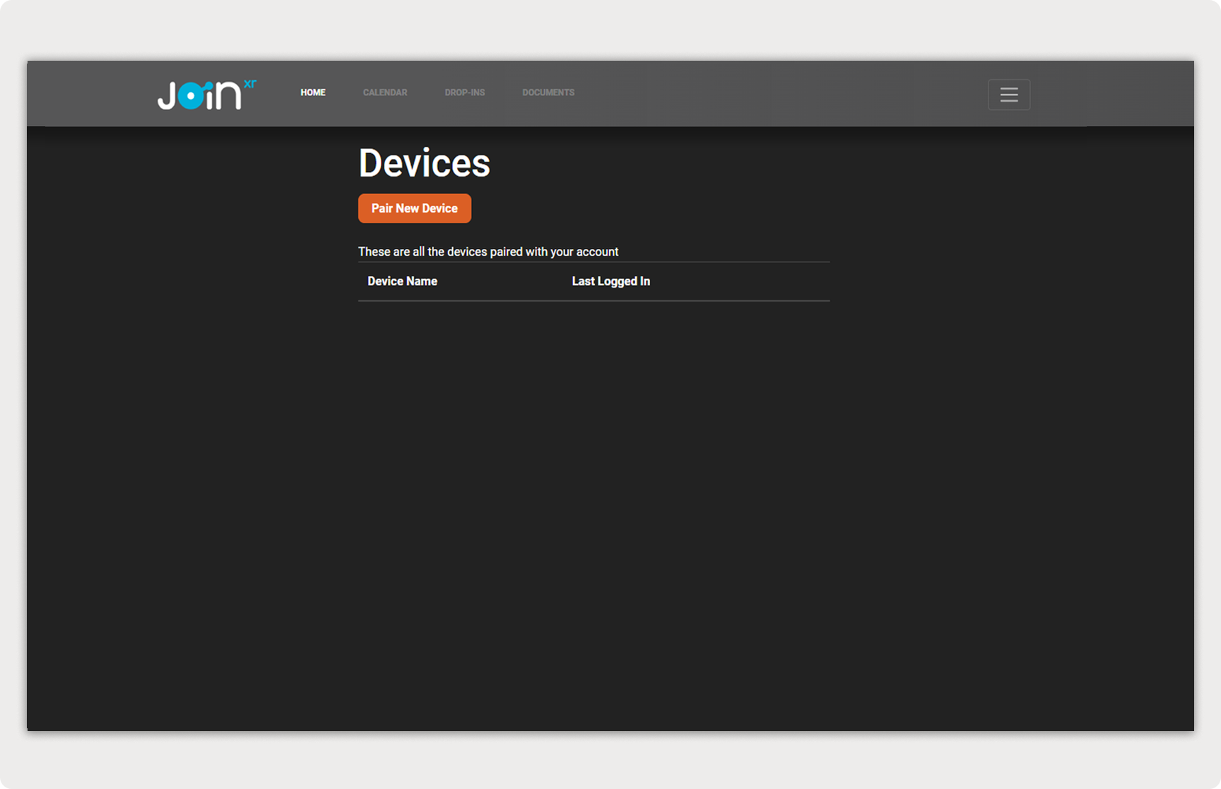 image-pair-new-device-desktop_02.png