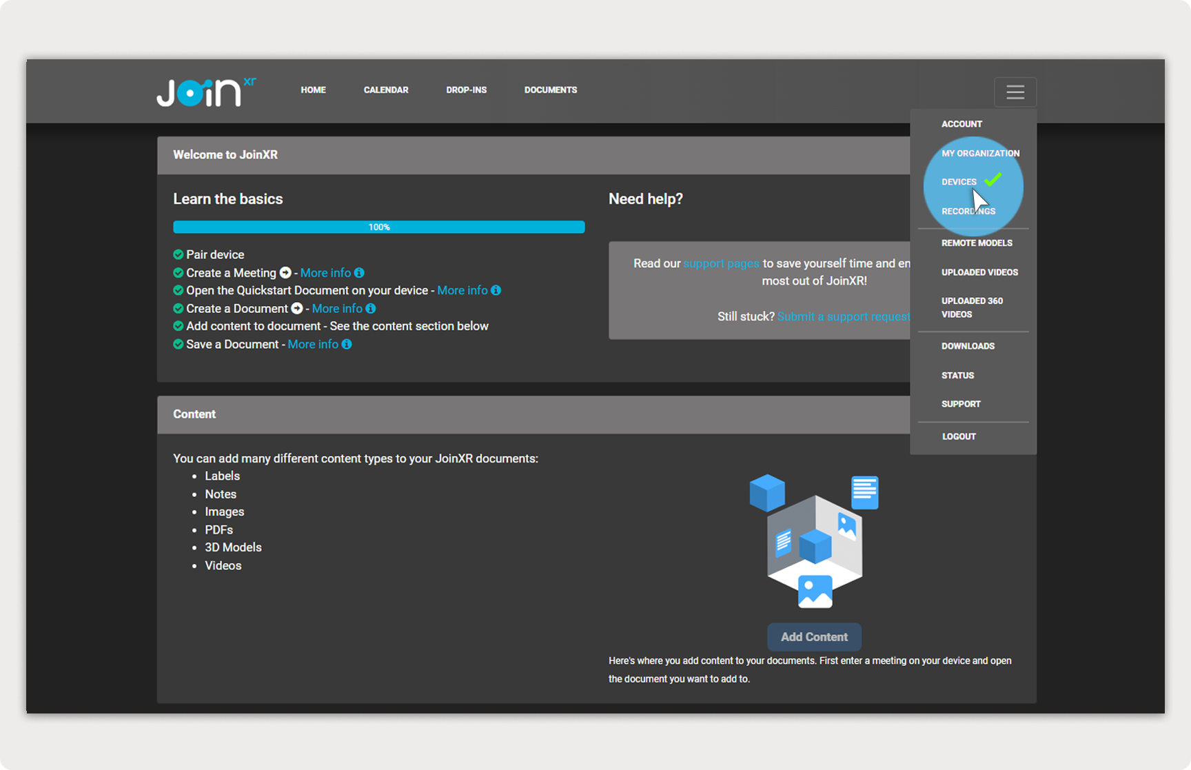 image-pair-new-device-desktop_01.png