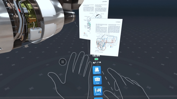 Reload Document.gif
