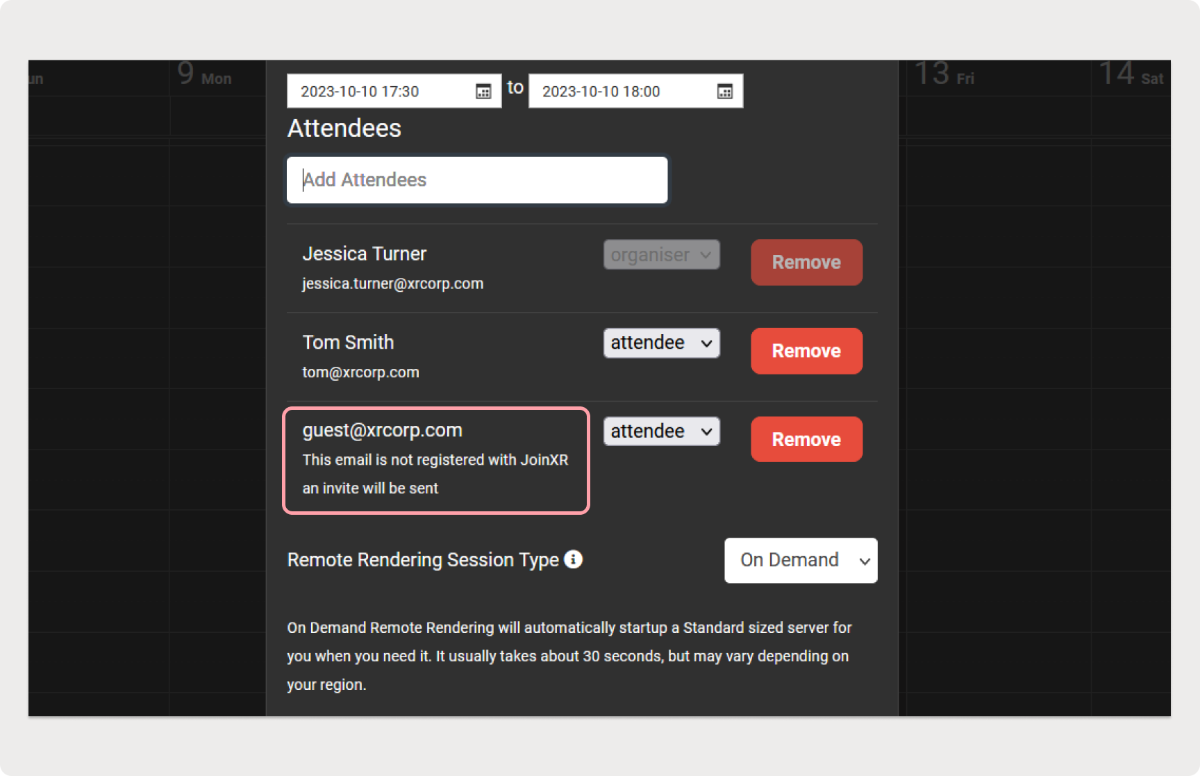 calendar-pop-up-attendees (1).png