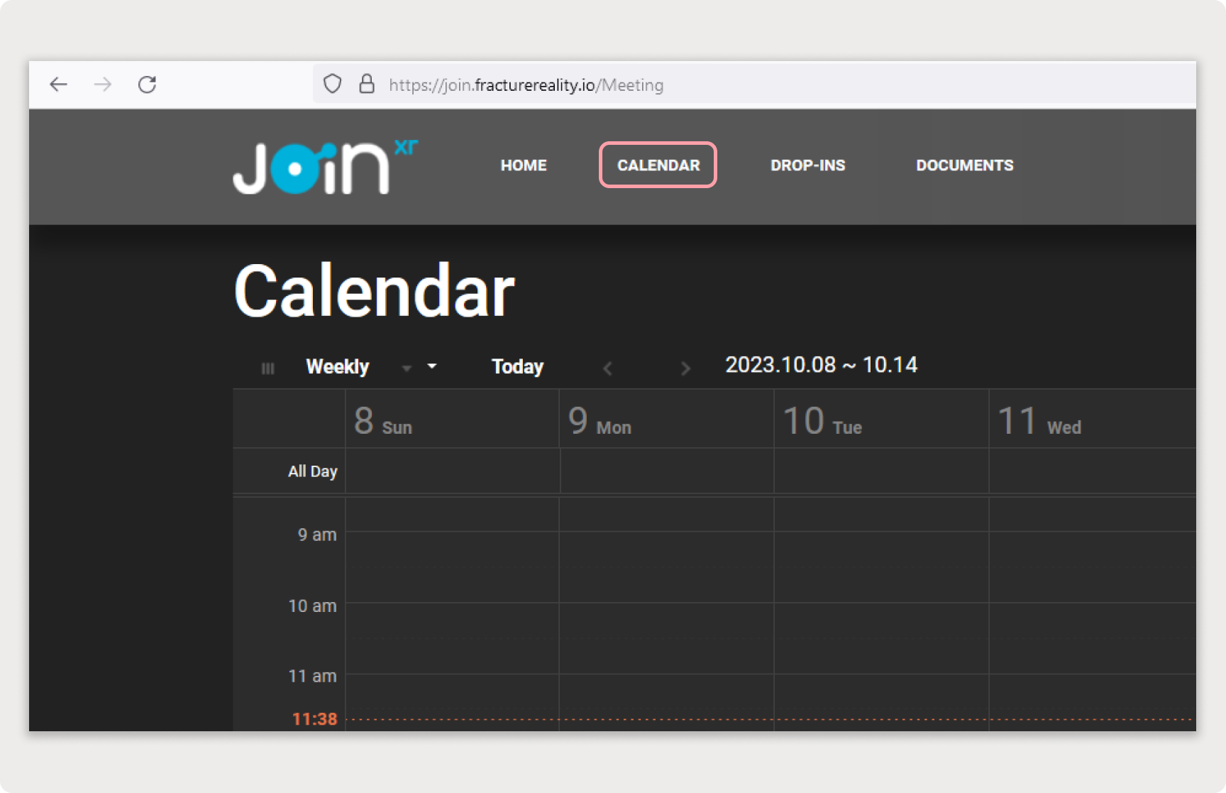 calendar.png