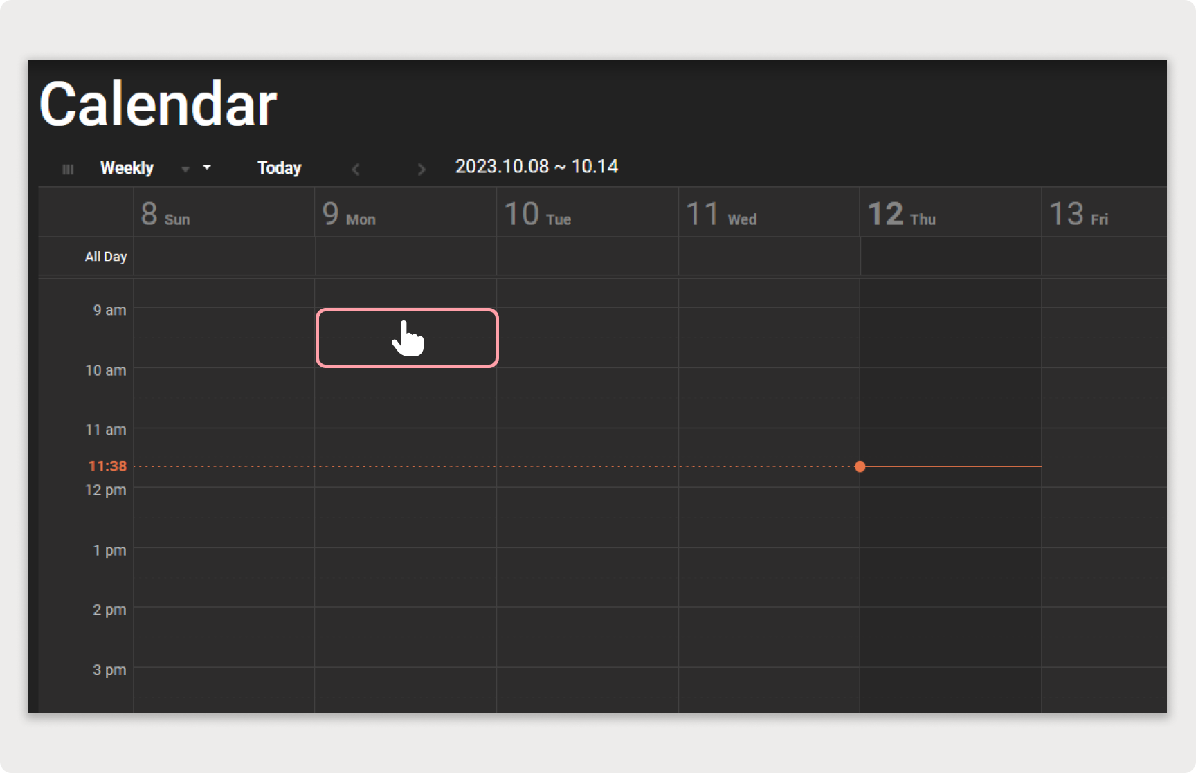 calendar-02.png
