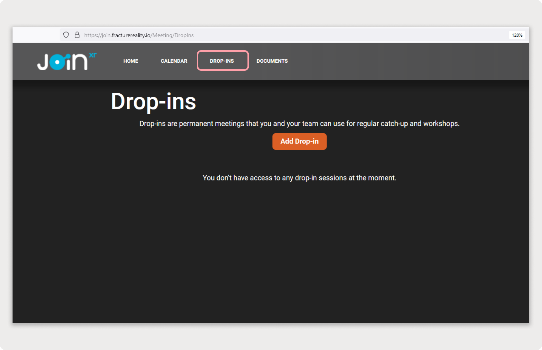 drop-in.png