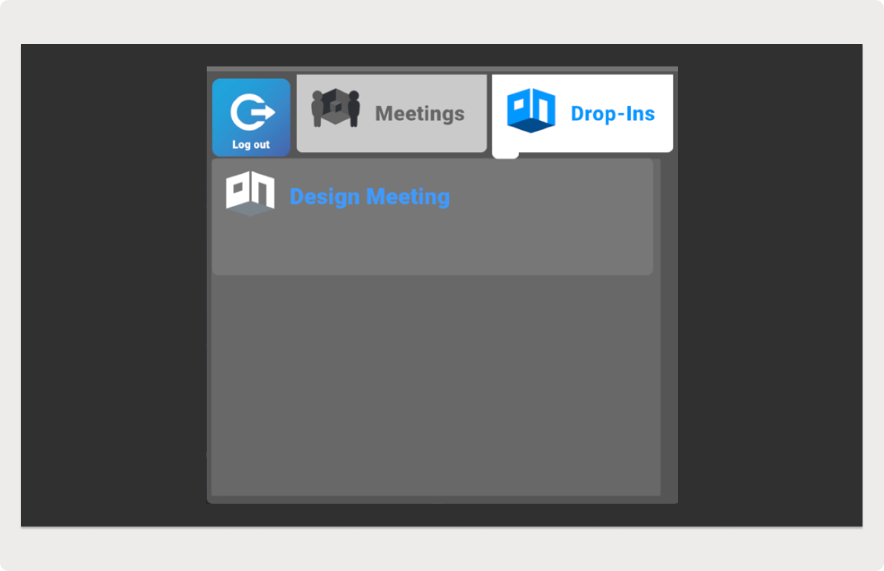 select-meeting.png
