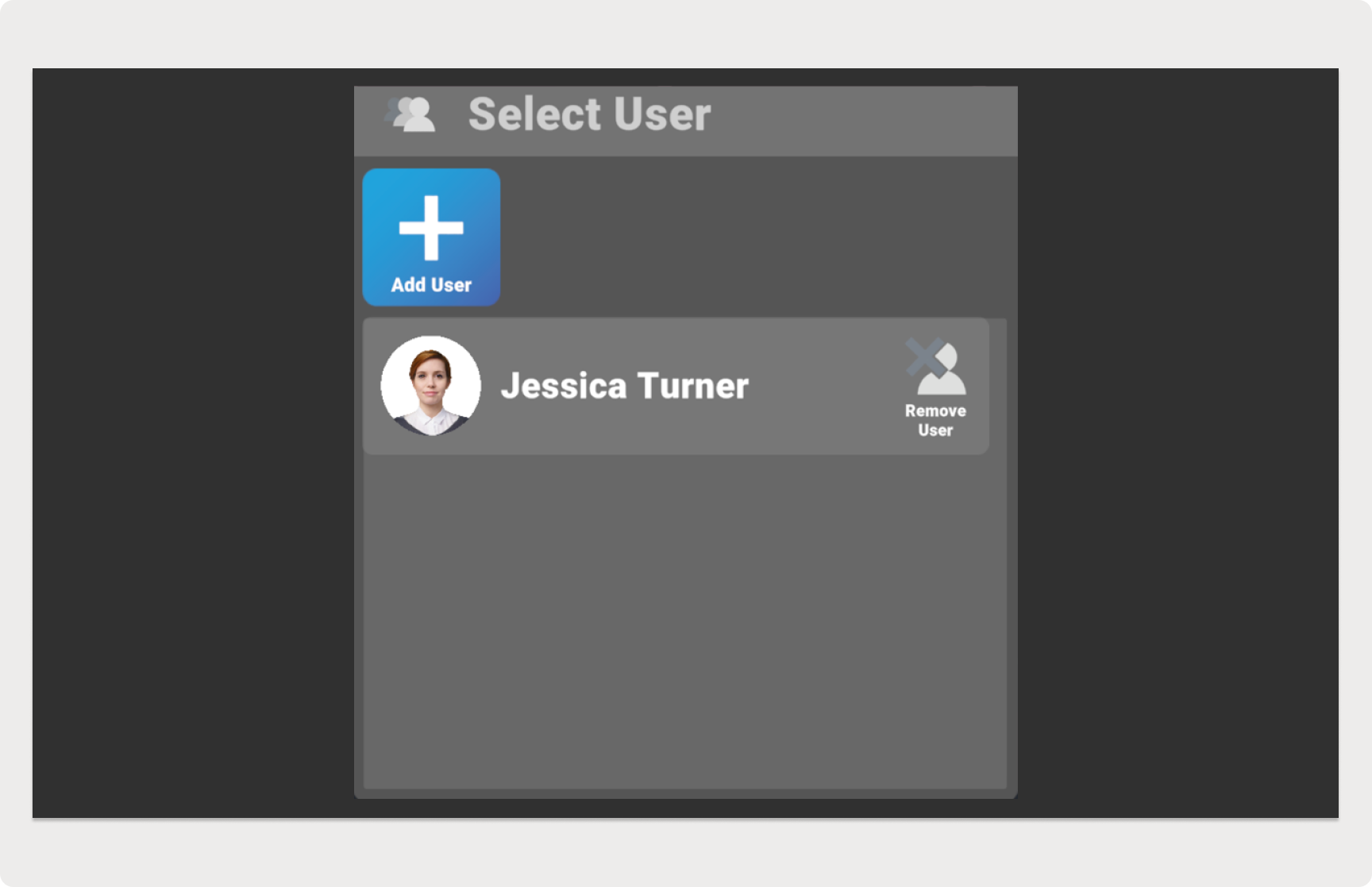 select-user (1).png