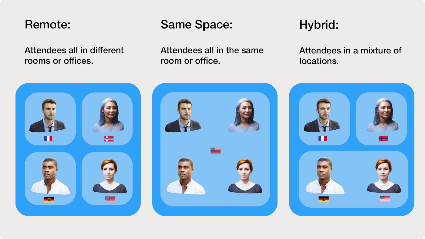JoinXR_same space meetings.png