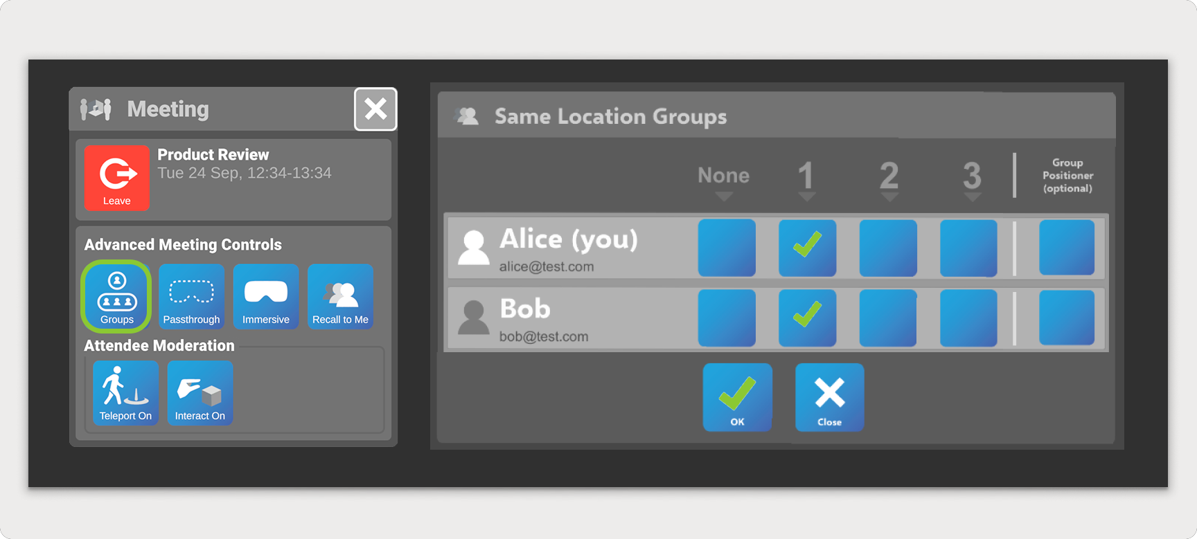 JoinXR_same space groups in detail_condensed.png