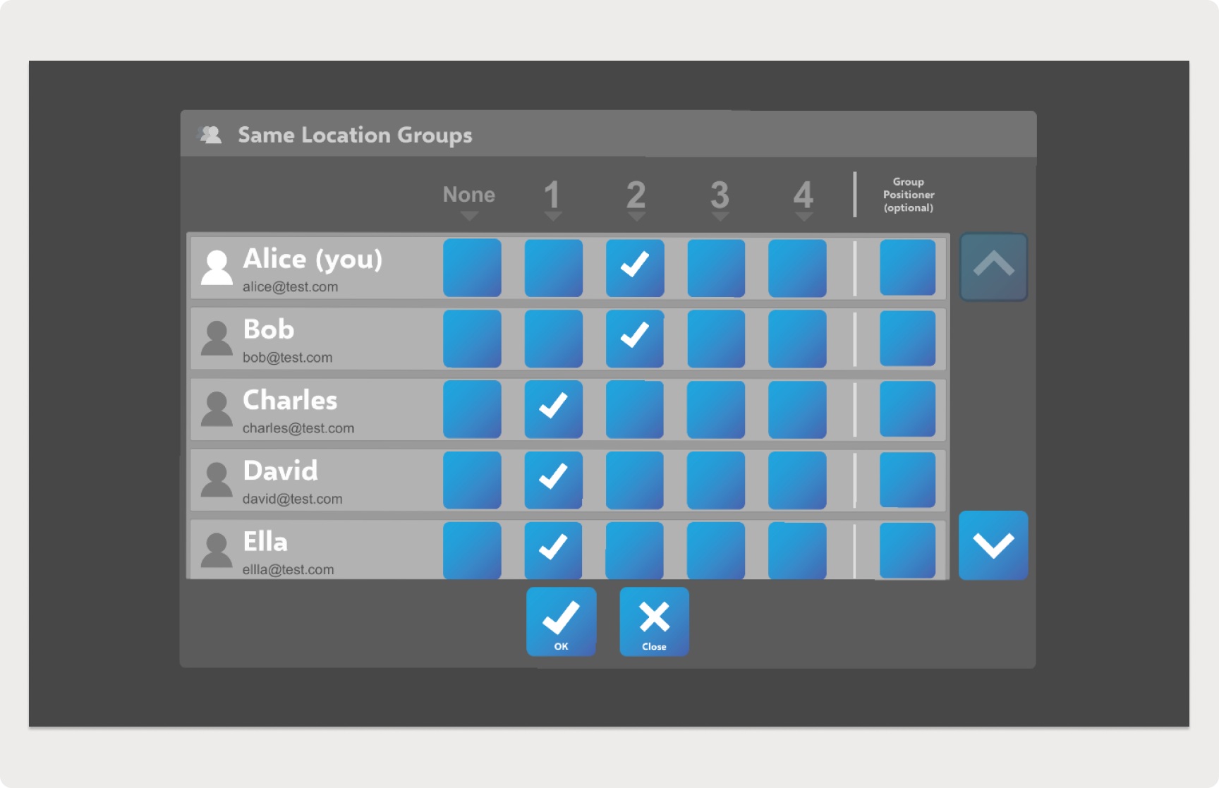 groups-menu-03.png