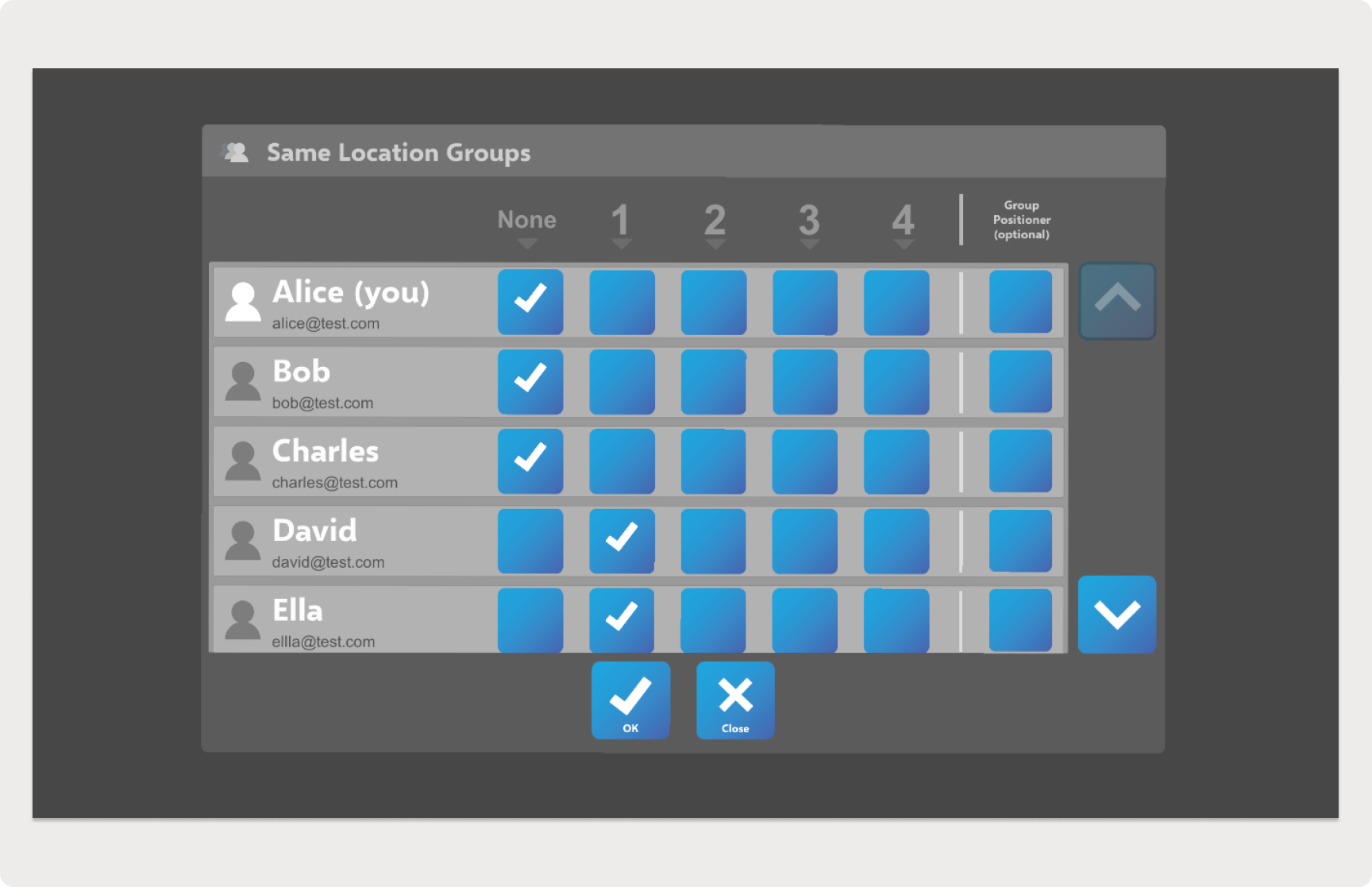 groups-menu-04.png