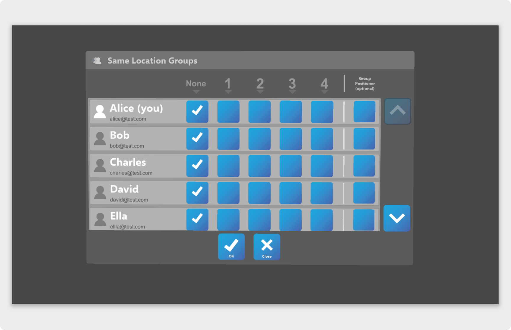 groups-menu.png