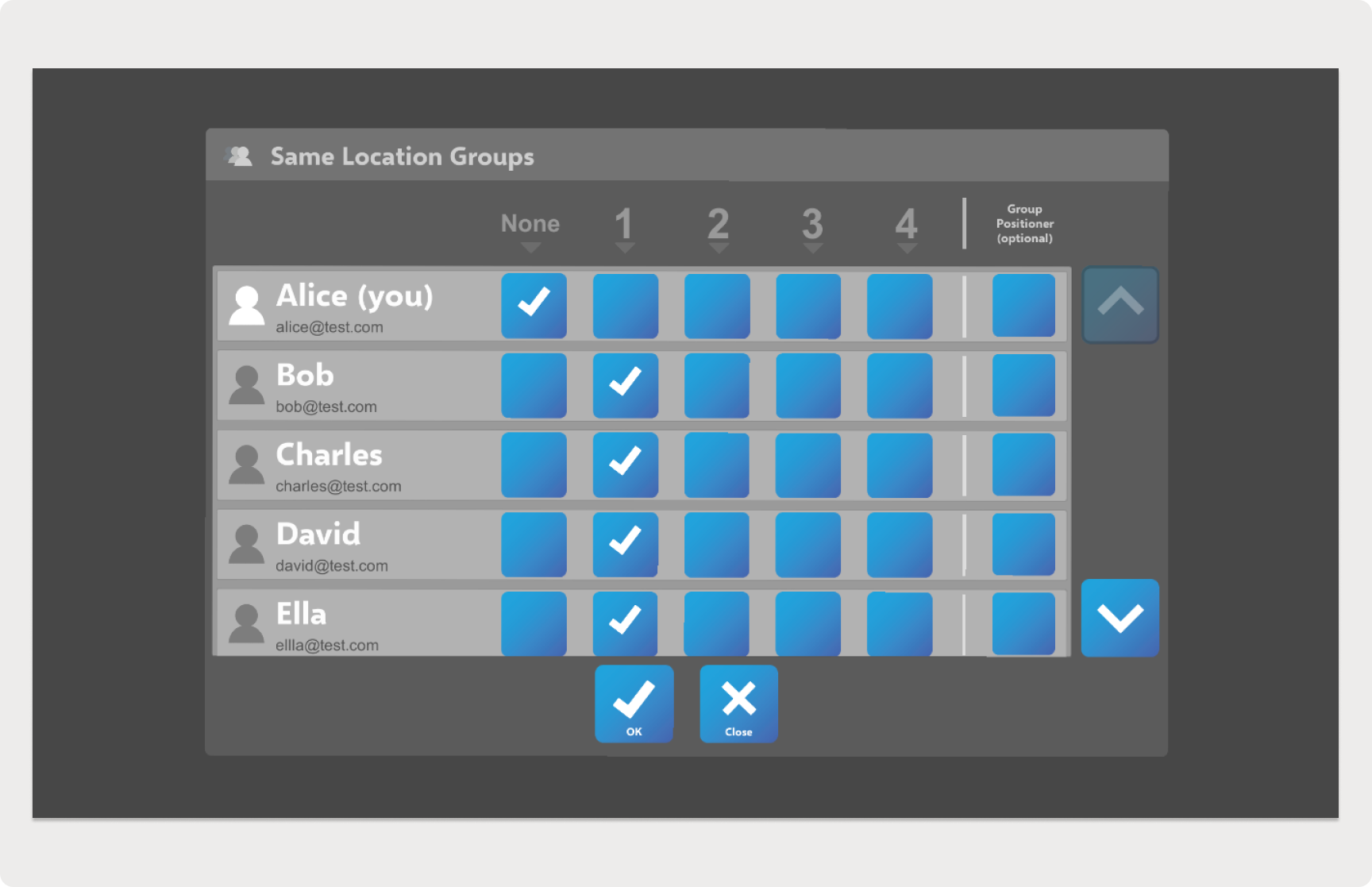 groups-menu-02.png