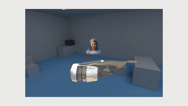 rotate.gif