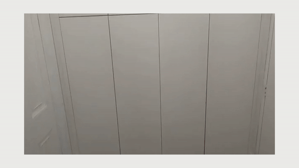 open-doc.gif