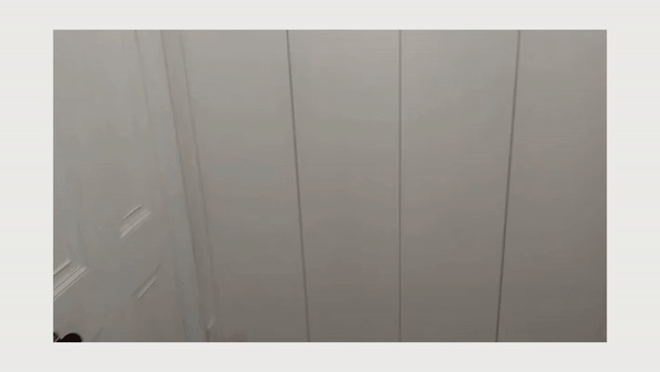 close-doc.gif