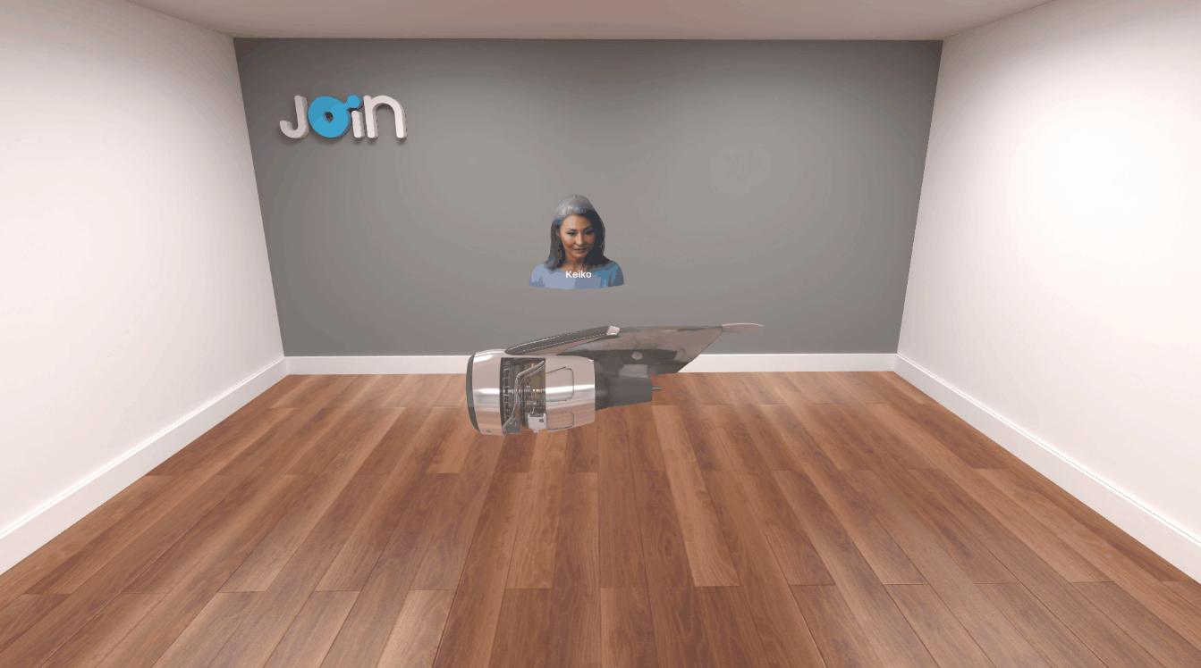 move-newlab.gif