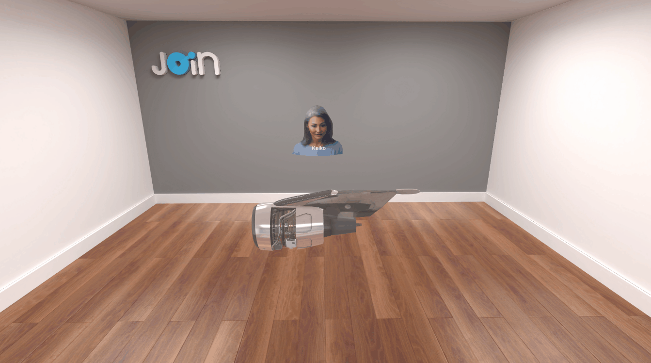 rotate-newlab.gif