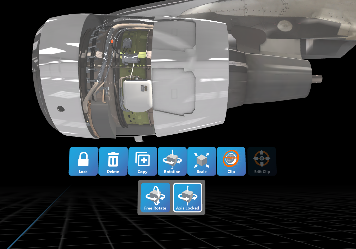 rotate-options.PNG