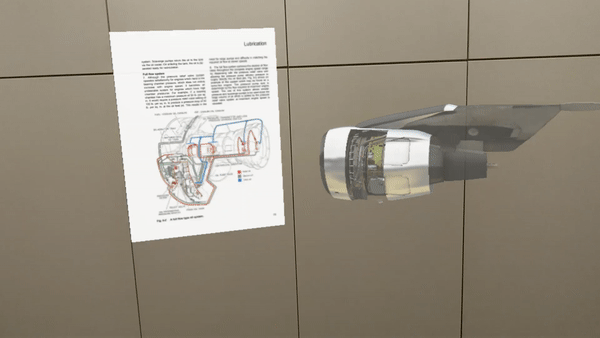 pdf-prev-next.gif