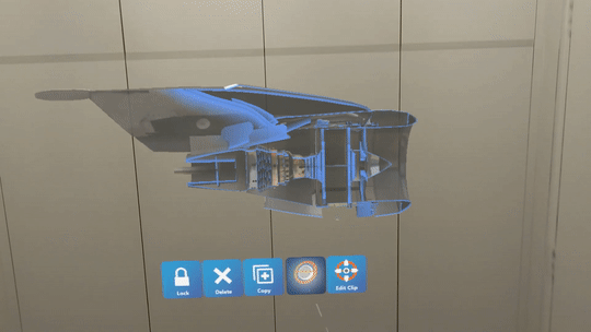clipping-plane.gif