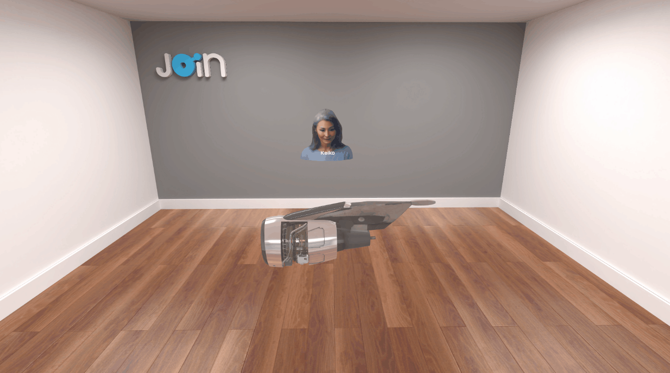 scale-newlab.gif