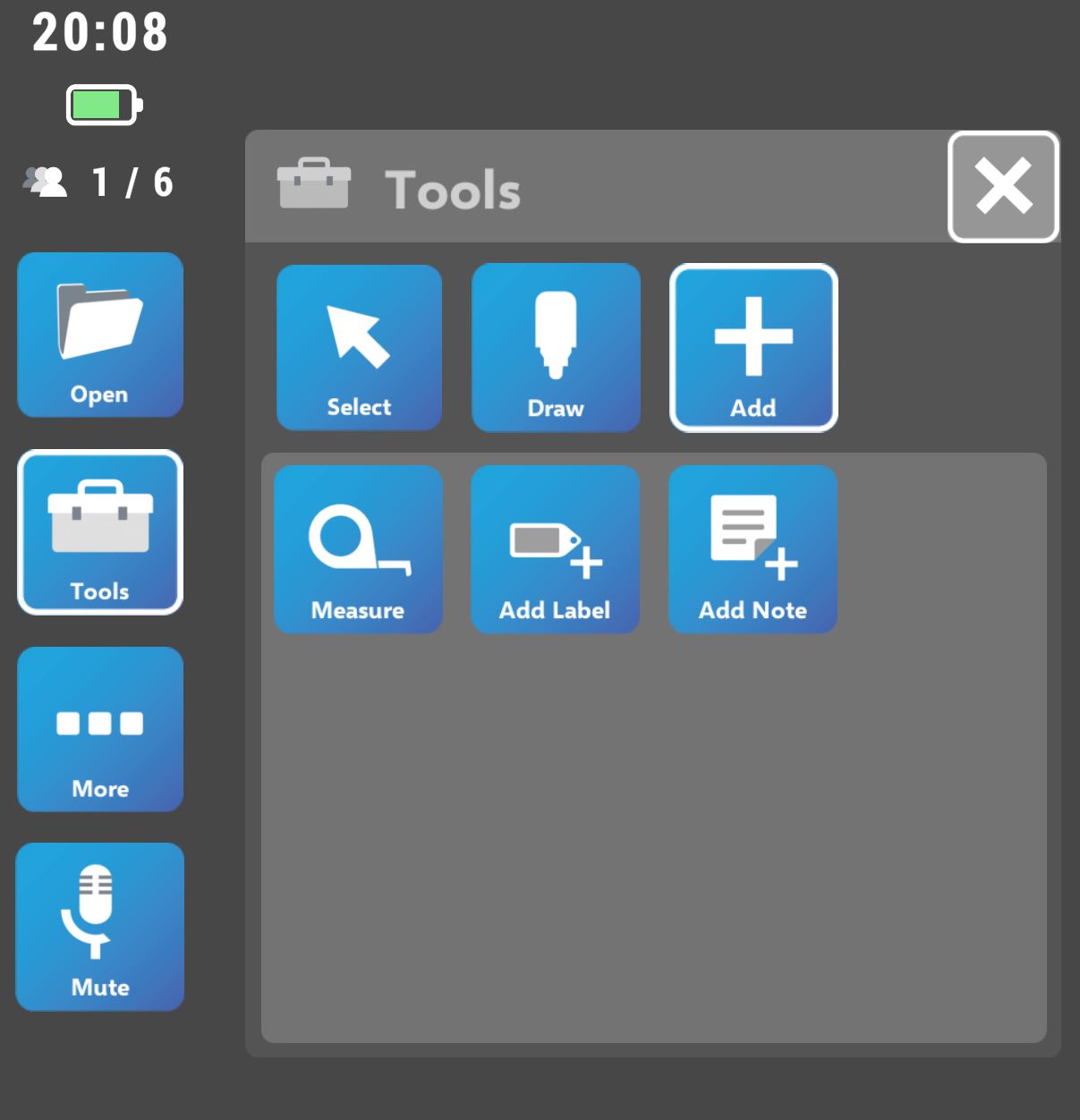 ToolsMenu_Add.JPG