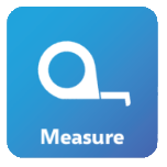 measure-btn.PNG