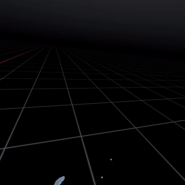 Measure.gif