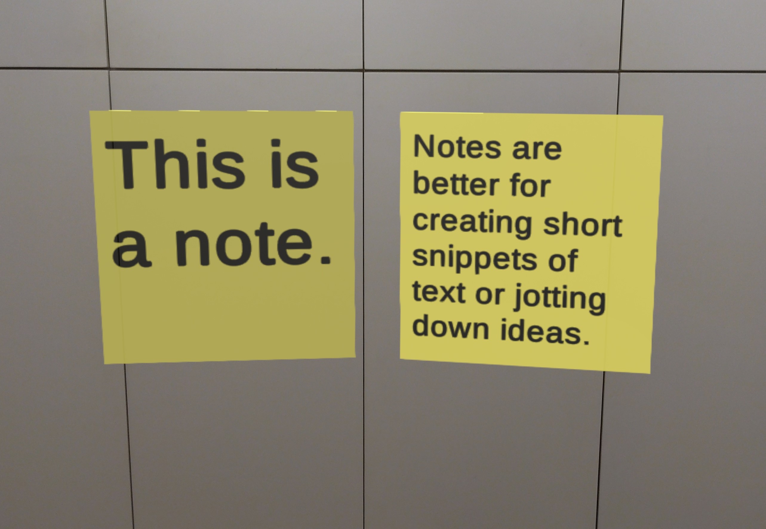notes.jpg