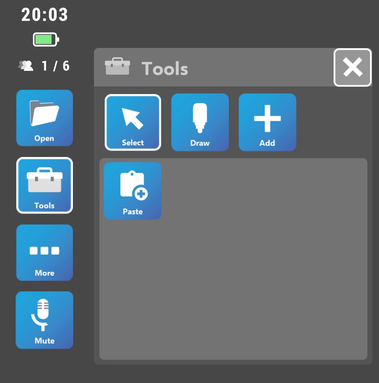 ToolsMenu_Select.JPG