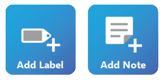 label-note-btn.PNG