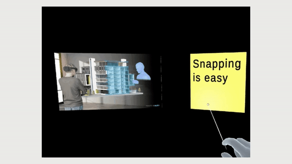 snap.gif