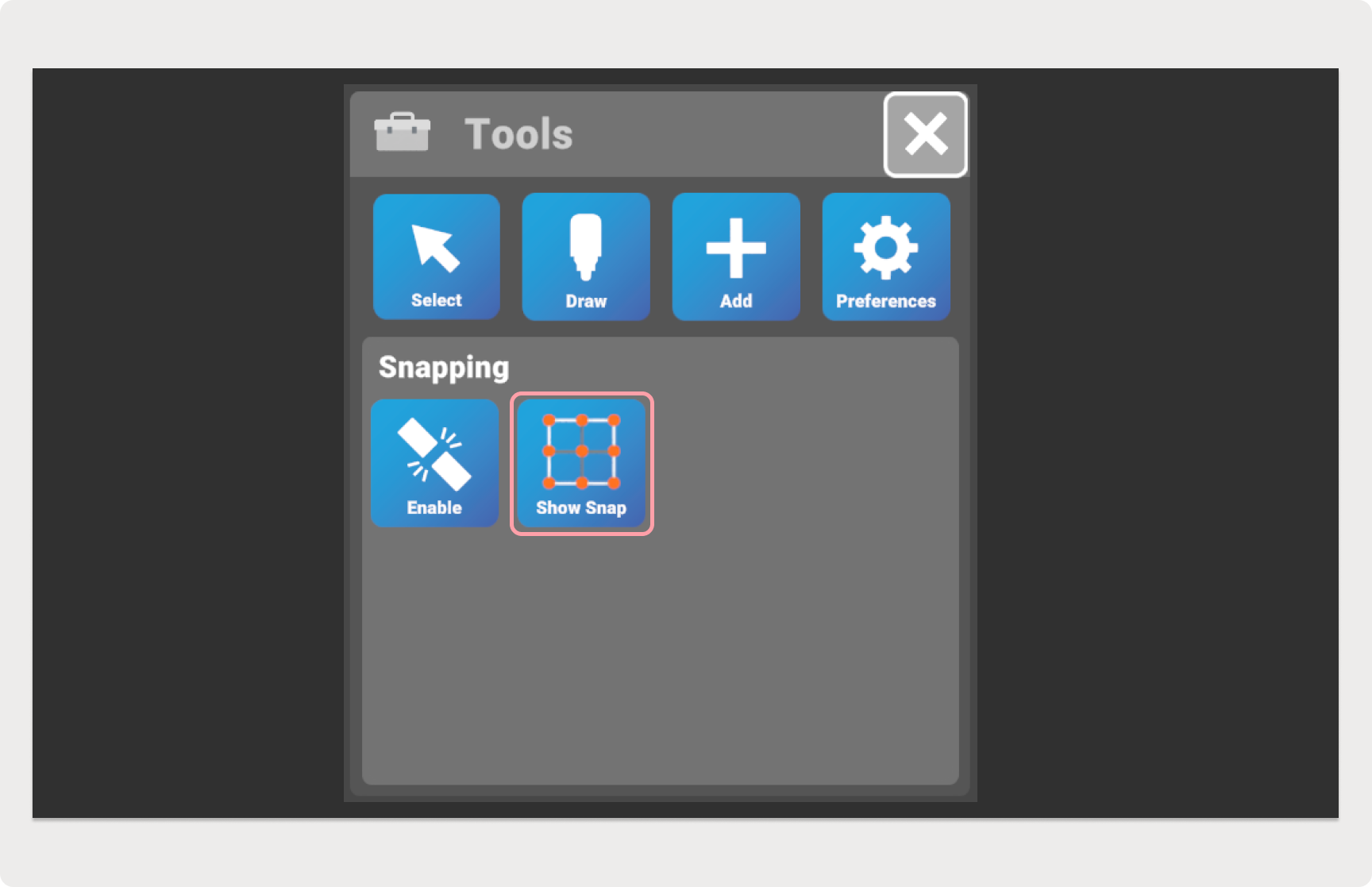 tools-menu-show-snap.png
