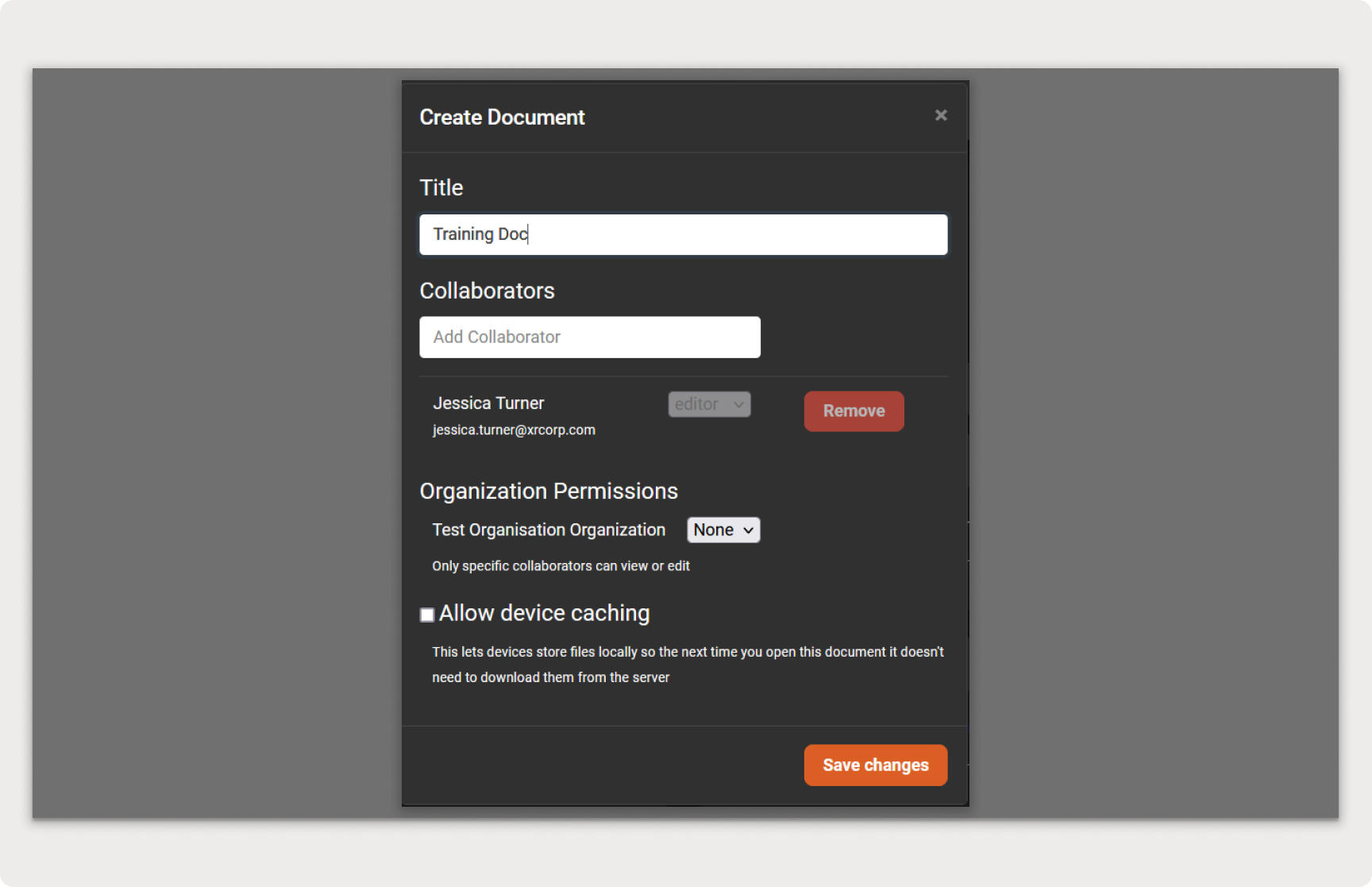 create-document-settings.png