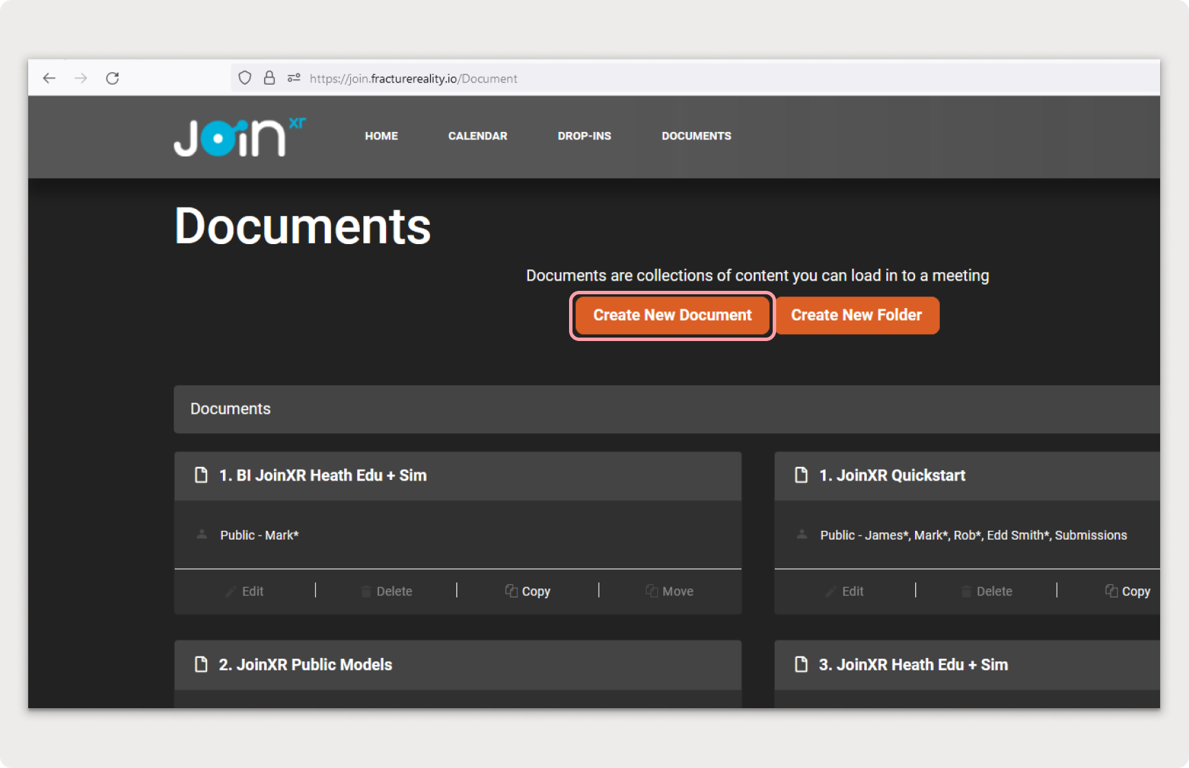 create-document.png