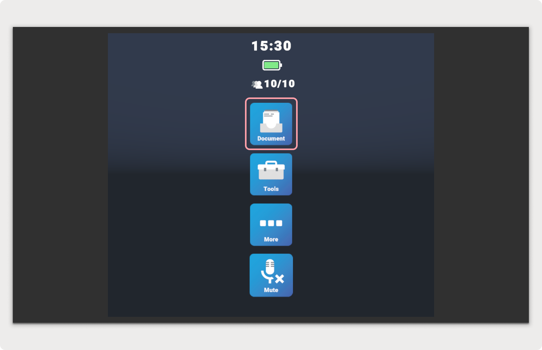 open-document (1).png