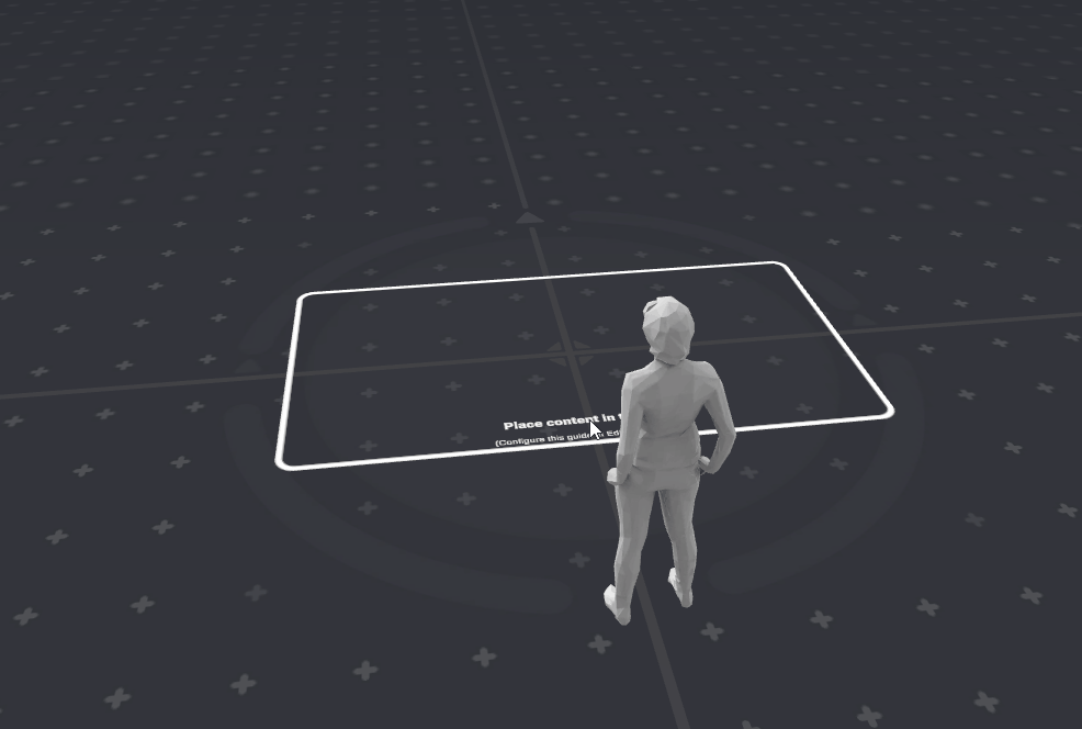 SmoothZoom.gif