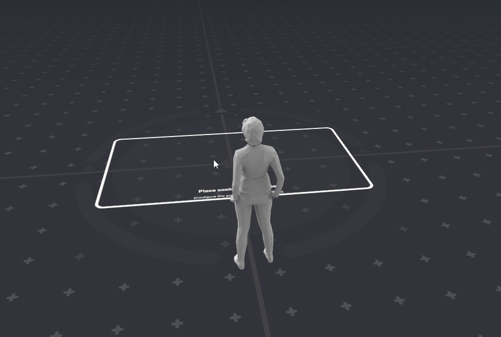 WASD.gif