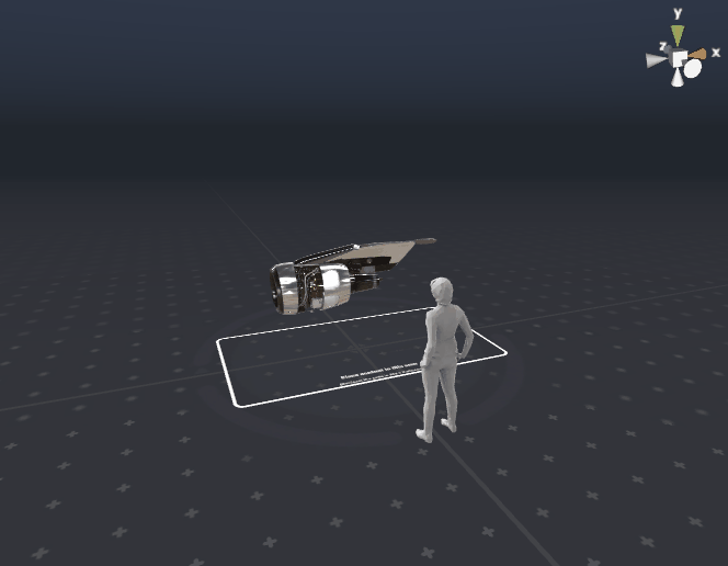 ViewPointGizmo.gif